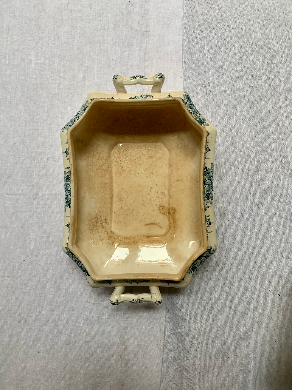 Miniature : Marguerites