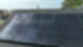 Solar Install Still 10.png