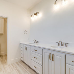 308 Pear Valley-32.jpg