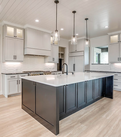 309 Mint Ridge (13 of 65).jpg