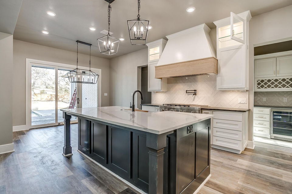 305 Pear Valley  (12 of 26).jpg