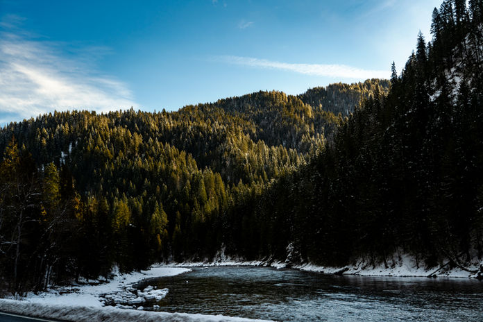 A river.jpg