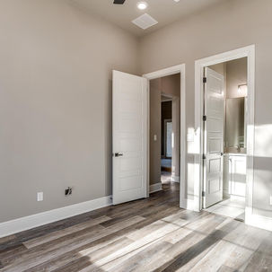 305 Pear Valley (5 of 26).jpg