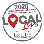 LocalLove_2020_voted_WebSmall.png