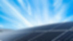 Save Money Solar 4k.jpg
