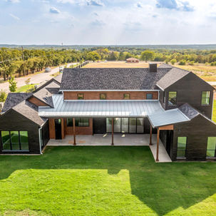 2709 Veridian Point Aerials (9 of 9).jpg