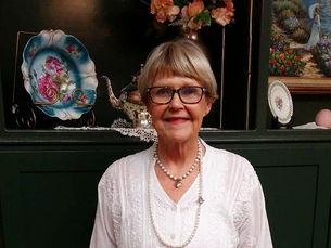 October at Sew Cal: New Teachers, Evening Studio Time & Creative Classes