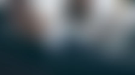 New Brand: William L.1985