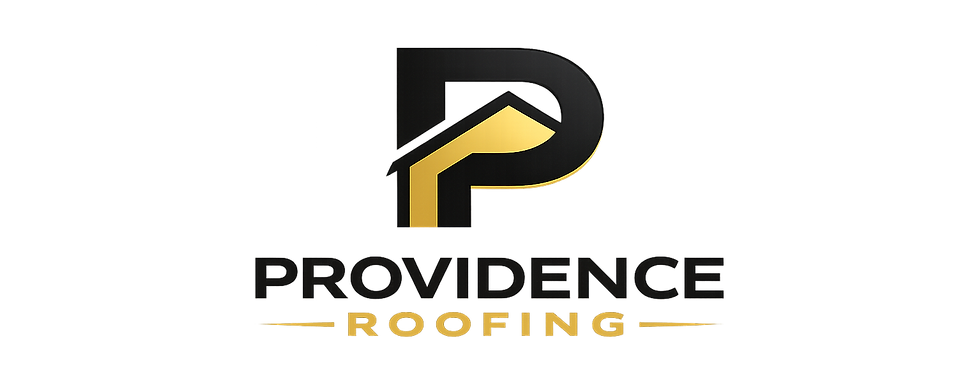 providence logo.png