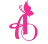 ARVINO B&H.png