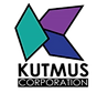 KUTMUS.png