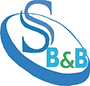 SETIA BEKAL.png