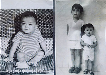 Vietnam Eddie and David.jpg