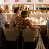 Screen Shot 2023-06-17 at 12.49.13 PM.png