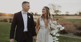 arizonawedding-lexandjake-448.jpg