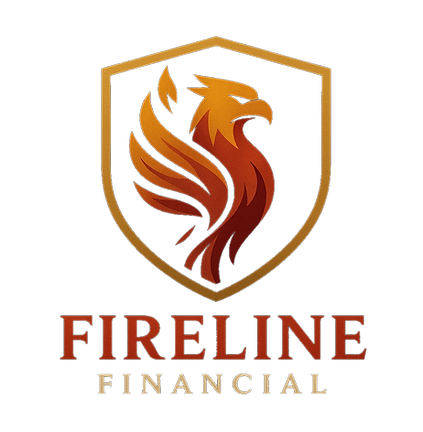 0F8BDCB4-F7EF-4DEF-B3A0-606B30EA3F66_edi