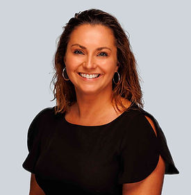 Jessica Henderson