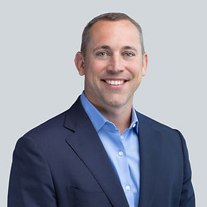 Brian Avers.jpg