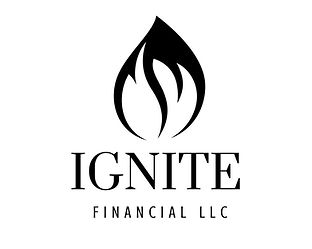 Ignite.jpg