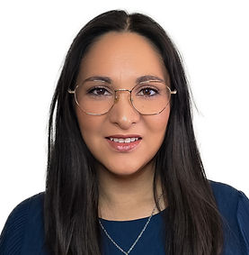 Ana Lucia Wuertz