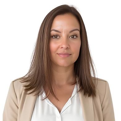 Michelle Leon