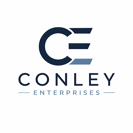 ChatGPT Image Apr 21, 2026 at 01_06_50 PM.png