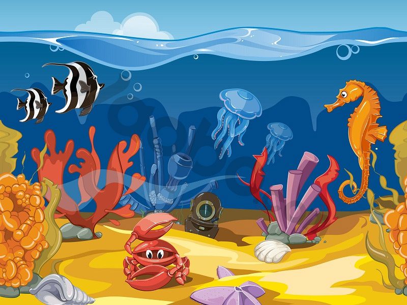 Kinh nghiệm chơi game bắn cá thần tài 3D trên Vaobo.com content media