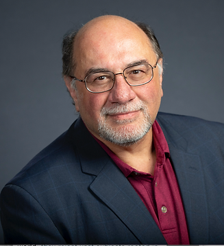 Petrosino Headshot - crop.png