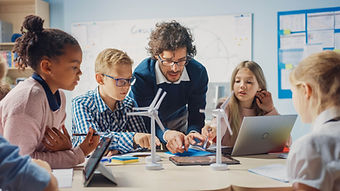 stem-banner-que-es-educacion-stem.jpg