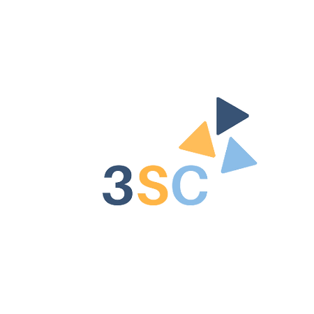 3SC__2_-removebg-preview (1).png