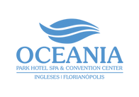 Logo-Oceania-1024x704.png