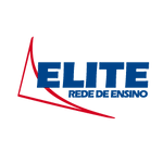 logo-elite.png