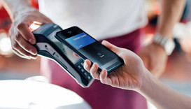 Pay by Phone: The Power of Mobile Wallets for Merchant Payments