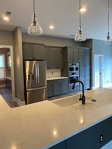 remodel 22.jpg