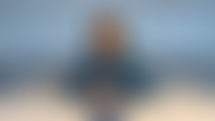 닥터웍스로 재능기부 나선 의사들?‥의료AI 발전에 한 몫