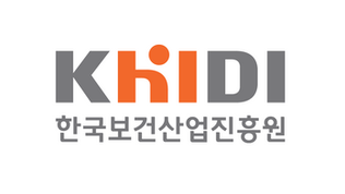 닥터웍스, 서울대와 중환자 특화 빅데이터 구축 착수