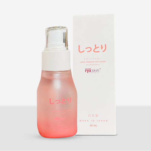 美容液 NOEVIR SHITTORI SERUM 45ml pho_02308_m.jpg