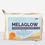 Thumbnail: 2NE2 MELAGLOW MELASMA SOAP 100G