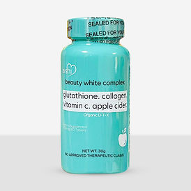 ipamorelin side effects headache Ipamorelin Side Effects: Risks and Safety Guide ipamorelin side effects headache Ipamorelin Side Effects: Risks and Safety Guide