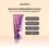 Thumbnail: SMOOCHKINS REINOVA REPLENISH MULTIVITA COMPLEX BODY SERUM LOTION 250ML