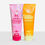 Thumbnail: MY DREAM SKIN SERUM & TONE UP LOTION 300ML