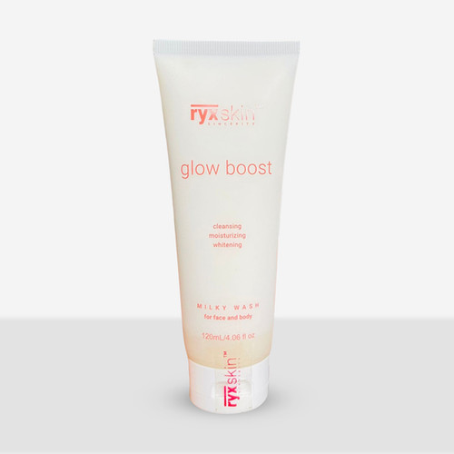 美容液 riiiy riiy Ryx Skincerity -Radiant Boost Clarifying Set | KCA Online