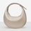 Thumbnail: BOSTANTEN SHOULDER BAG