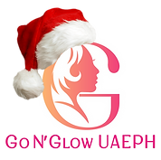 Christmas Logo GGO.png