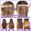 Thumbnail: KORMESIC PROFESSIONAL BOTOX KERATIN HAIR MASK 1000ML