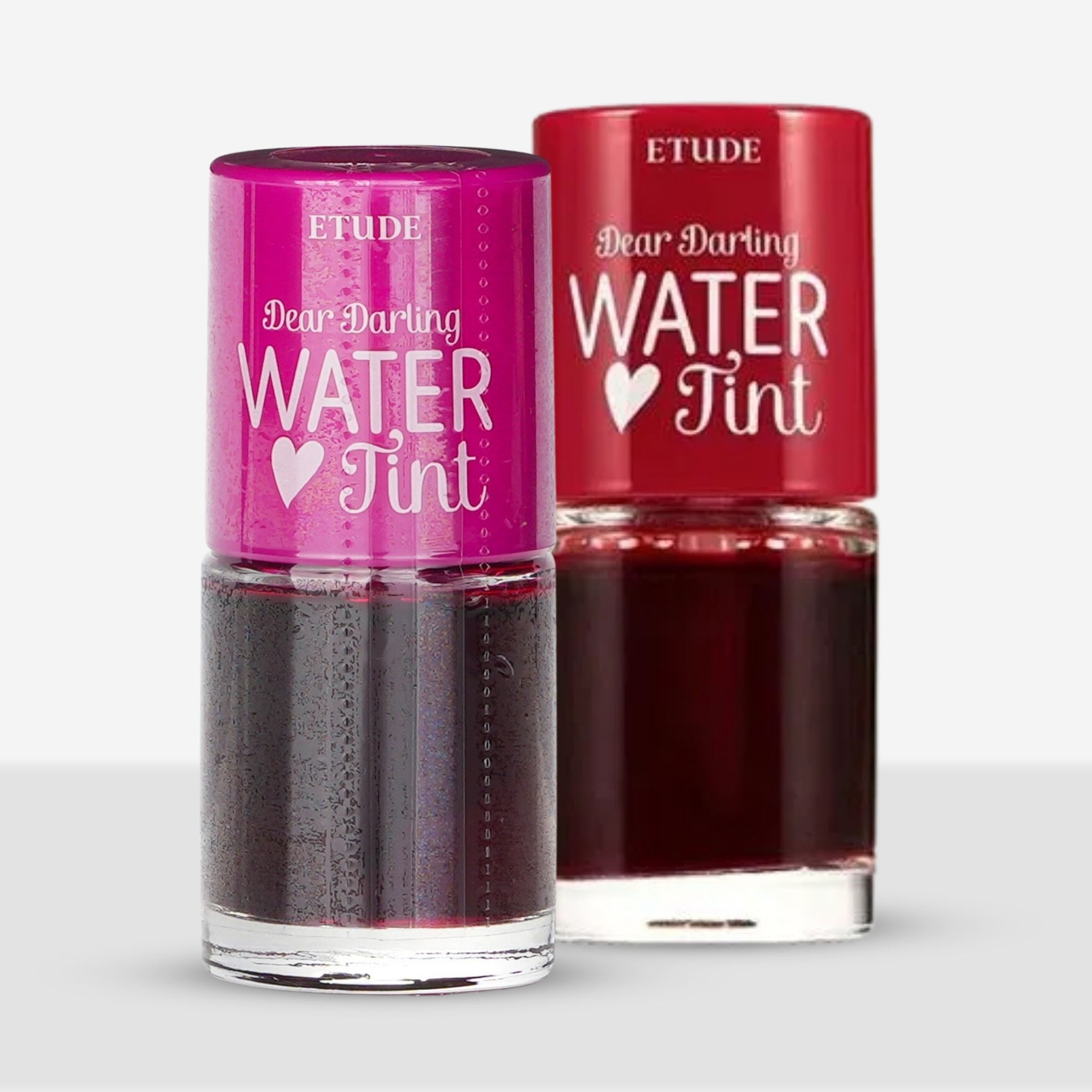 ETUDE DEAR DARLING WATER TINT 9G