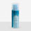 Thumbnail: MIXTRUE BEAUTY DEO FLEX EXTREME DEODORANT SPRAY 60ML
