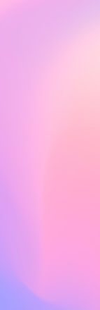 SHOP BRAND LIST BG.jpg