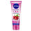 Thumbnail: NIVEA EXTRA BRIGHT VITAMIN LOTION