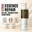 Thumbnail: KARSEELL MACA POWER MACA ESSENCE REPAIR SHAMPOO & CONDITIONER 500ML